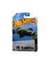Hot Wheels 67 Lotus Type 49 Diecast