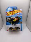 Hot Wheels Flippin Fast Diecast
