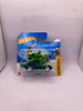 Hot Wheels Surf’s Up Diecast