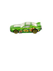 Hot Wheels 13 Ford Mustang GT Diecast