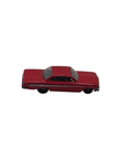 Hot Wheels Fast & Furious ‘61 Chevy Impala Diecast
