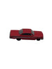 Hot Wheels Fast & Furious ‘61 Chevy Impala Diecast