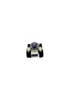 Hot Wheels R2D2 Diecast white