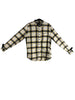 Hollister Flannel Shirt