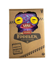 Fuggler Laboratory Misfits Edition purple