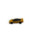 Hot Wheels 90 Acura NSX Diecast
