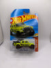 Hot Wheels 20 Jeep Gladiator Diecast