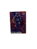 Mosaic Adam Thielen