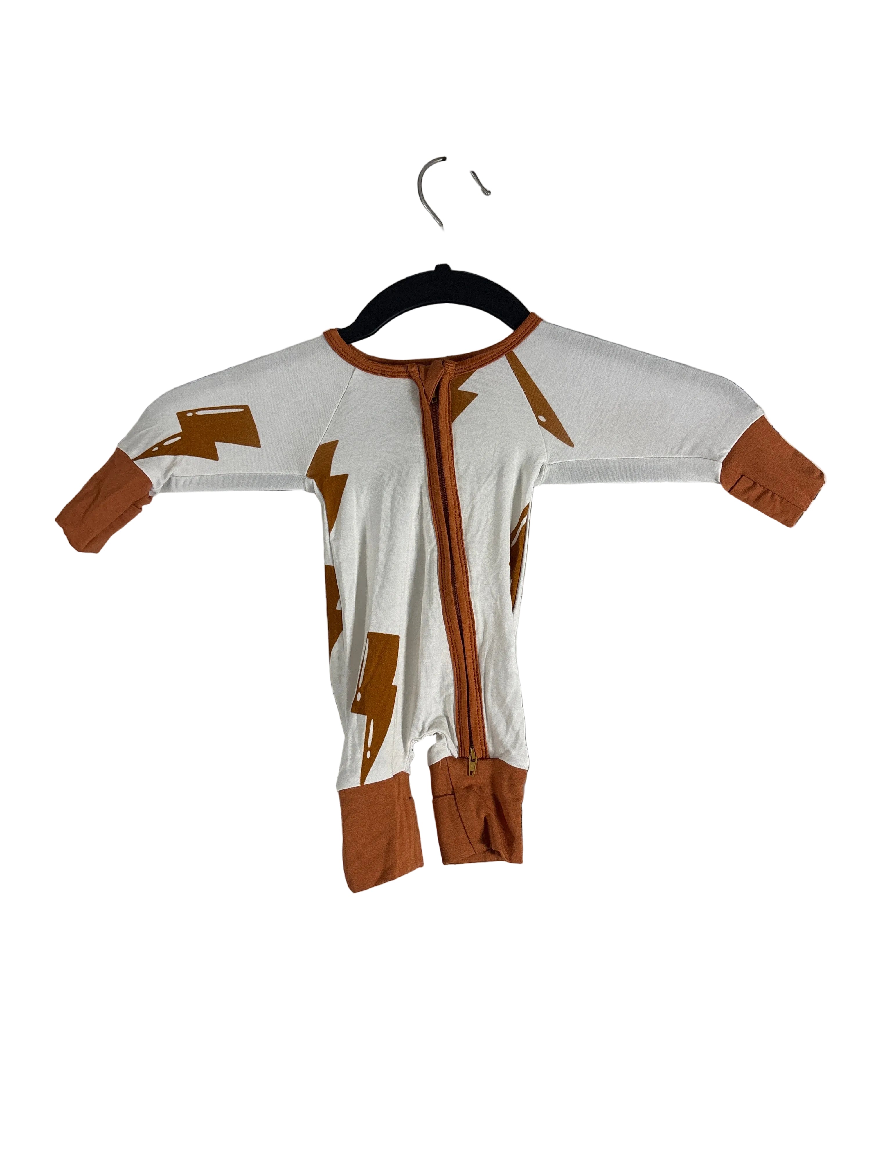 KB Collections Pajamas