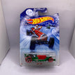 Hot Wheels Hot Tub Diecast