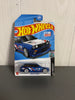 Hot Wheels BMW M3 Wagon Diecast