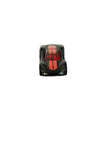 Hot Wheels Ferrari 360 Modena Diecast black