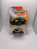 Matchbox Dirtstroyer Diecast