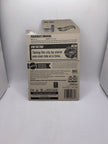 Hot Wheels Maserati Shamal Diecast