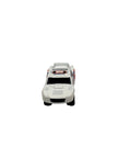 Hot Wheels Bad Mudder Diecast