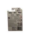Hot Wheels 2008 Lancer Evolution Diecast