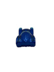 PJ Masks Cat-Car Diecast blue