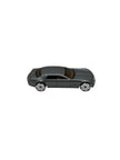 Hot Wheels Cadillac V-16 Diecast