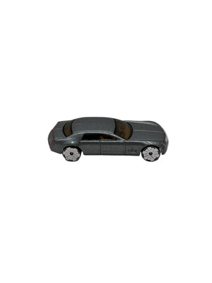 Hot Wheels Cadillac V-16 Diecast