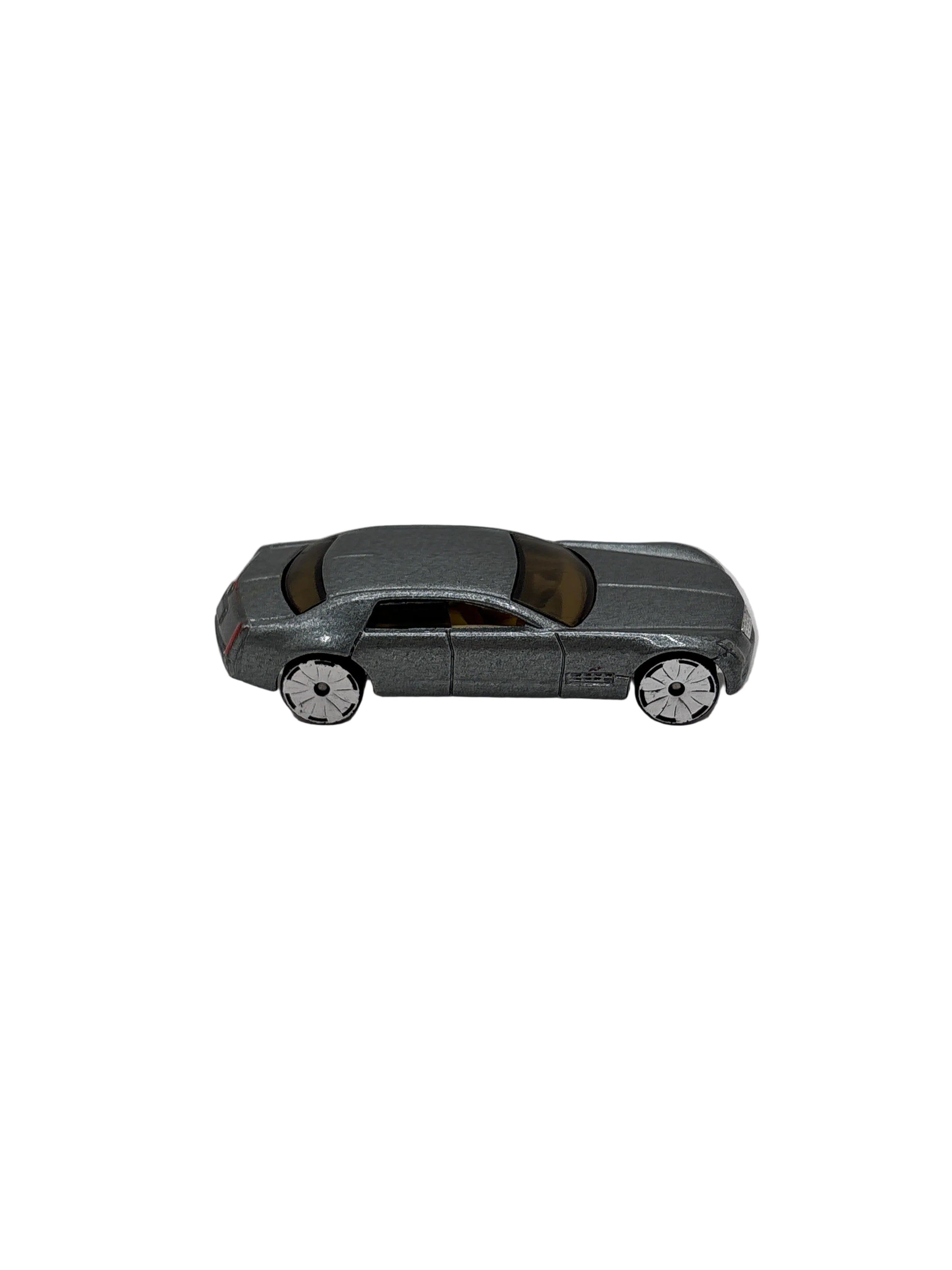 Hot Wheels Cadillac V-16 Diecast