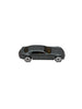 Hot Wheels Cadillac V-16 Diecast