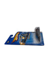 Hot Wheels Low Flow Diecast