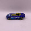 Hot Wheels BDD04 Diecast