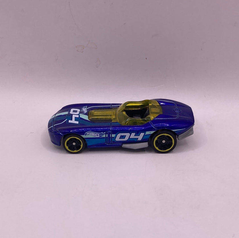 Hot Wheels BDD04 – S and E Hobbies and Collectables