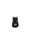 Ertl Batmobile Diecast black
