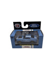 M2 1969 Ford Mustang BOSS 429 Diecast