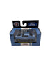 M2 1969 Ford Mustang BOSS 429 Diecast