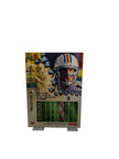 Fleer Dan Marino