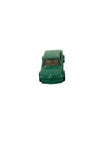 Hot Wheels BMW 2002 Diecast