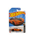 Hot Wheels Corvette C6 Diecast