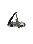 Hot Wheels Road Rocket Diecast
