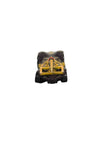 Hot Wheels GRX Diecast