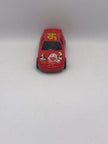 Hot Wheels Bill Elliott Diecast