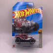 Hot Wheels Baja Bone Shaker Diecast