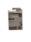 Hot Wheels Salt Shaker Diecast