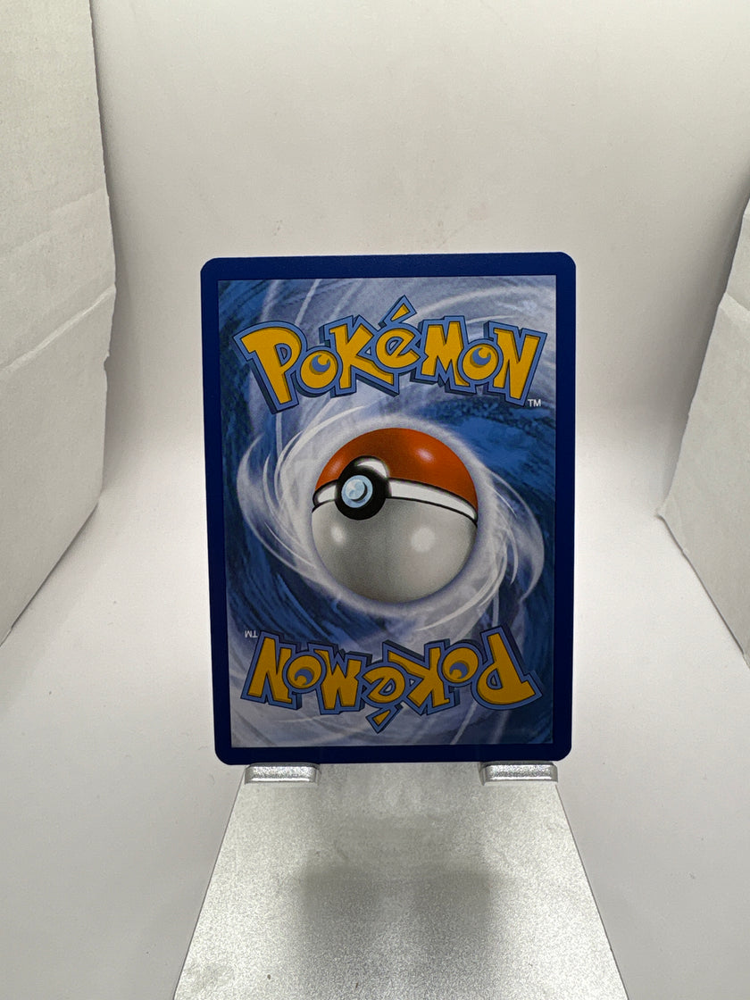 Pokemon Mawile