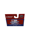 M2 1964 Ford Econoline Van Gasser Diecast