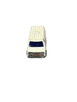 Hot Wheels Super Van Diecast