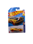 Hot Wheels Fast Fish Diecast