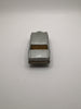 Matchbox Rolls-Royce Silver Shadow II Diecast