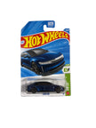 Hot Wheels Lucid Air Diecast