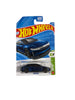 Hot Wheels Lucid Air Diecast