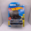 Hot Wheels Zoom In Diecast