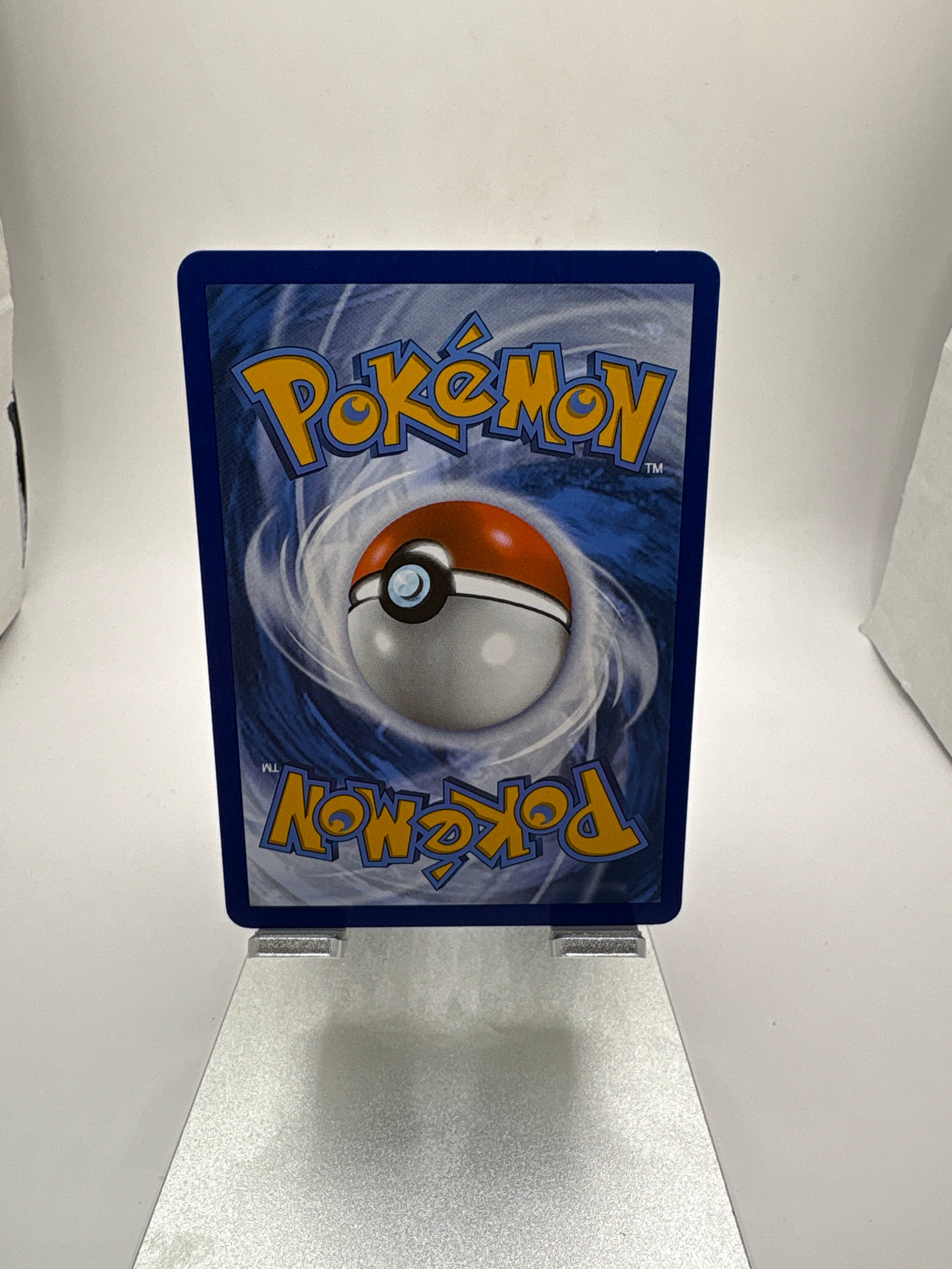 Pokemon Tropius