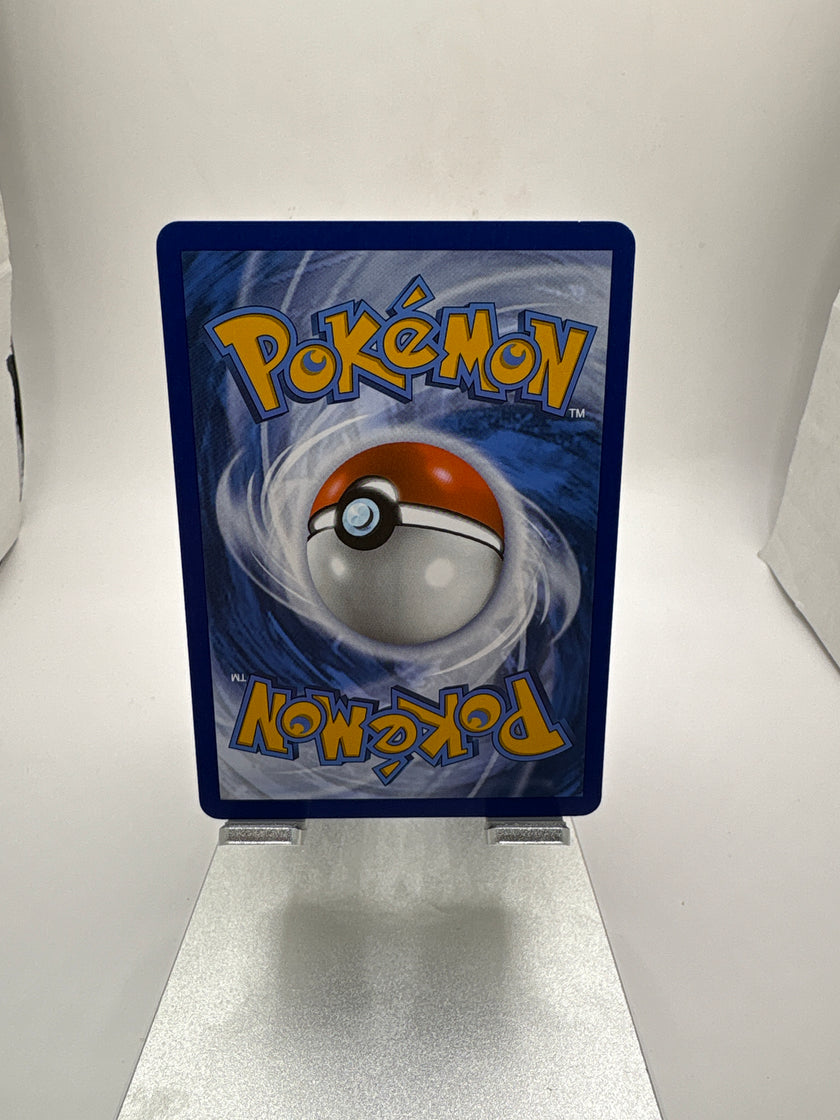 Pokemon Tropius