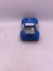 Matchbox Ford RS 200 Diecast